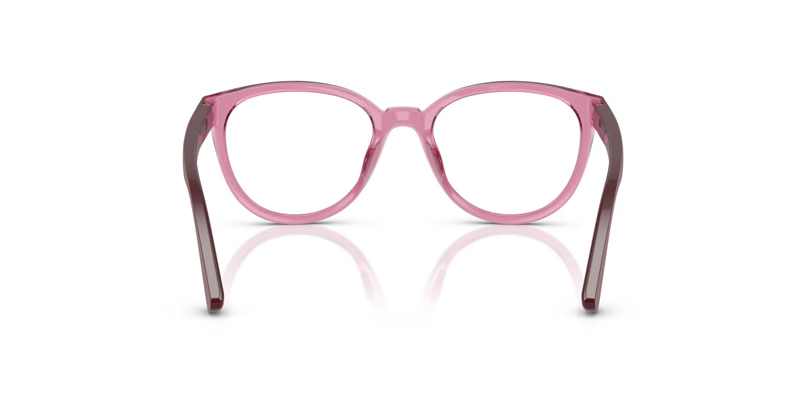 Vogue Eyewear Kids Vista 2029 Eyeglasses - view 13